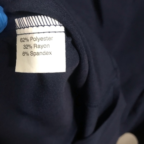 Stop Staring midi Retro dress S NWT - Picture 7 of 7